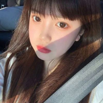热血街机堂手游下载