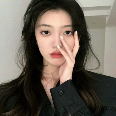 狂点魔兽游戏下载