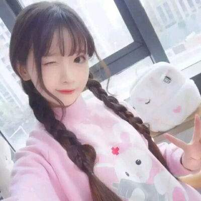 魔幻世界手机游戏下载
