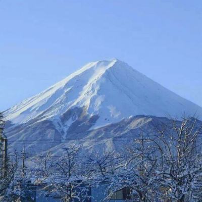 冰雪复古传奇手游下载