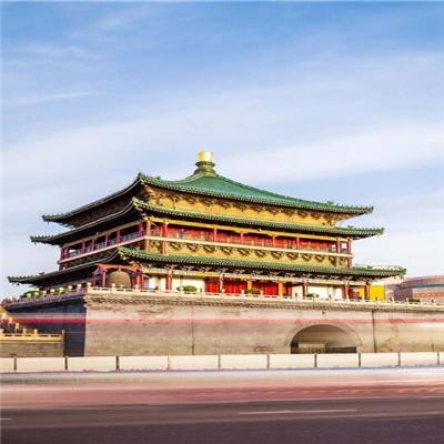 傲世修仙路手游