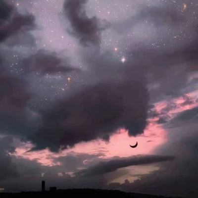神魔幻境腾讯版下载