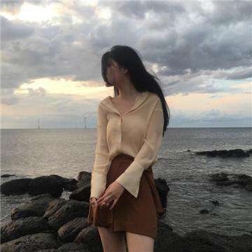 盖娅战记手游下载