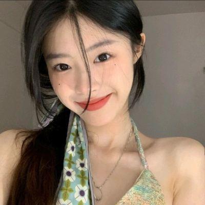 youtubers life手机版下载