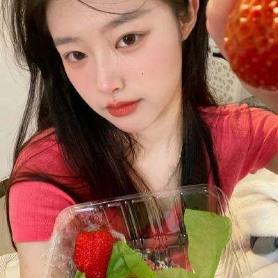 我的世界scp基金会mod版下载