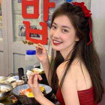 2023创游编辑器最新版本下载